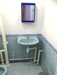 Blk 202 Jurong East Street 21 (Jurong East), HDB 3 Rooms #323936461